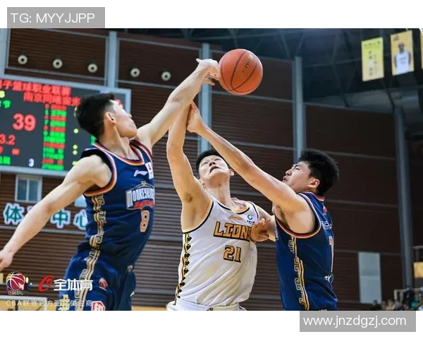 同曦队与广厦队复赛精彩对决期待激烈碰撞与精彩表现