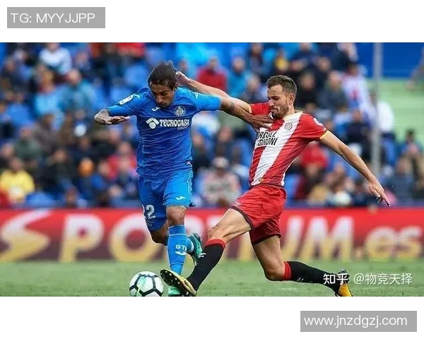 吉灵汉姆与查尔顿精彩对决视频回顾分析及比赛亮点总结