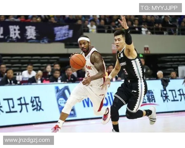 可兰白克：探索这位传奇人物的成长历程与影响力之道