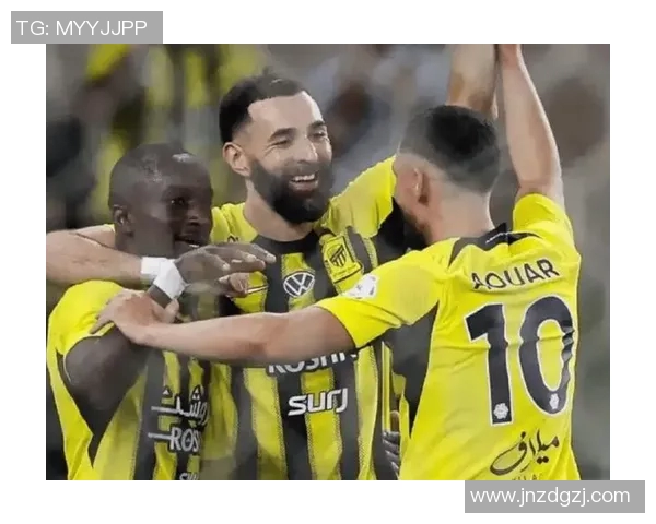 吉达国民对阵巴格达警察精彩直播全程回顾与赛后分析