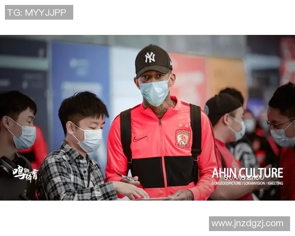 吉林延边迎战广州恒大期待精彩对决球迷热情高涨助力球队争胜