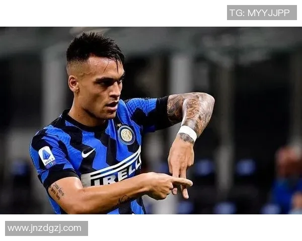 史帕尔对阵国米精彩直播全程回顾与赛后分析