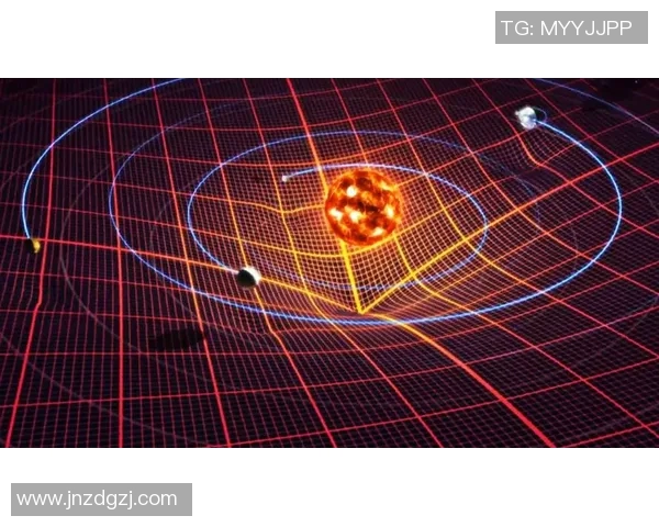 史鸿飞的奋斗历程与成就探索：从平凡到卓越的启示与思考