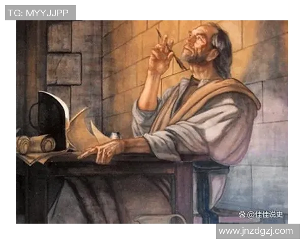 古铁雷斯的传奇人生与时代背景探秘：从英雄到神话的转变之路