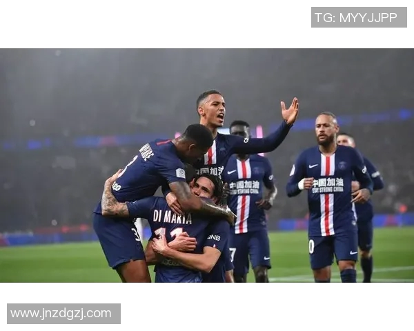 巴黎日曼与莱红牛的激战谁能在欧冠赛场笑到最后