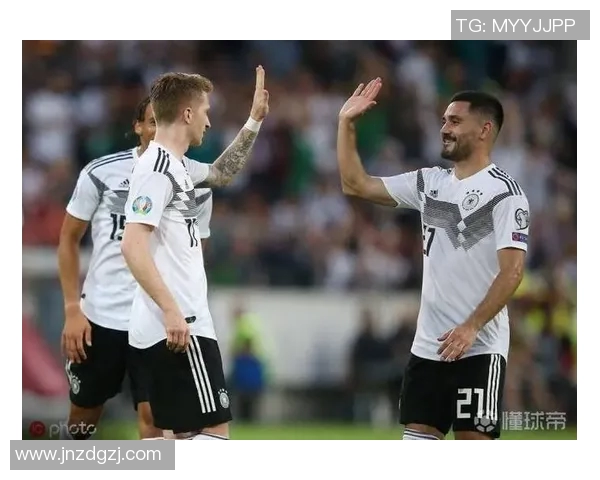 德国与法国2016年精彩对决视频下载全攻略及回顾分析