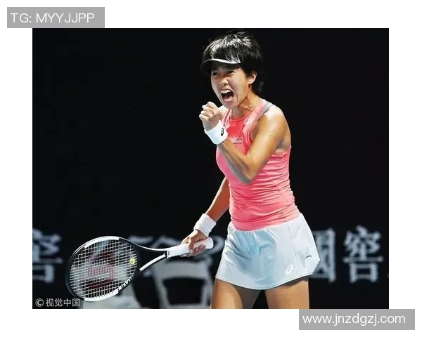 张帅与王蔷全运会对决谁将成为女单冠军的最终赢家