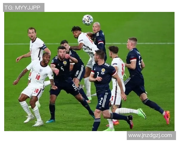 捷克与英格兰对决谁能笑到最后分析比赛胜负关键因素