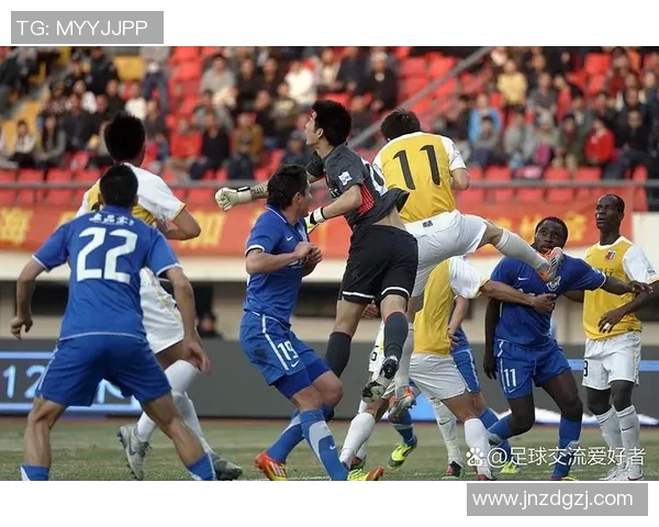 日本与澳大利亚足球阵容对比分析及比赛前瞻探讨