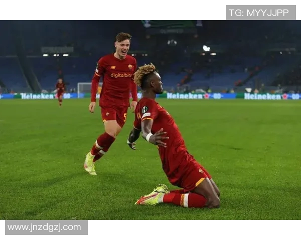 热刺对阵罗马精彩视频直播全程回顾与赛后分析