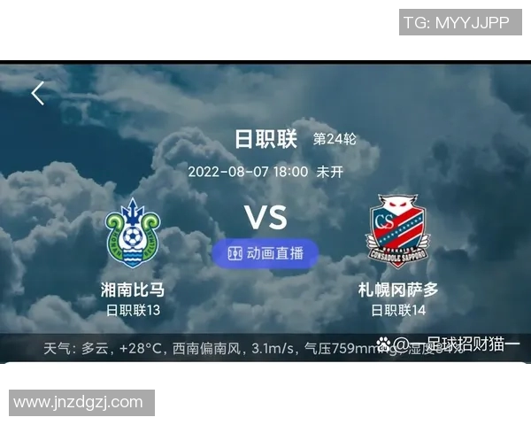 湖南比马与扎幌排名对比分析及未来发展趋势探讨