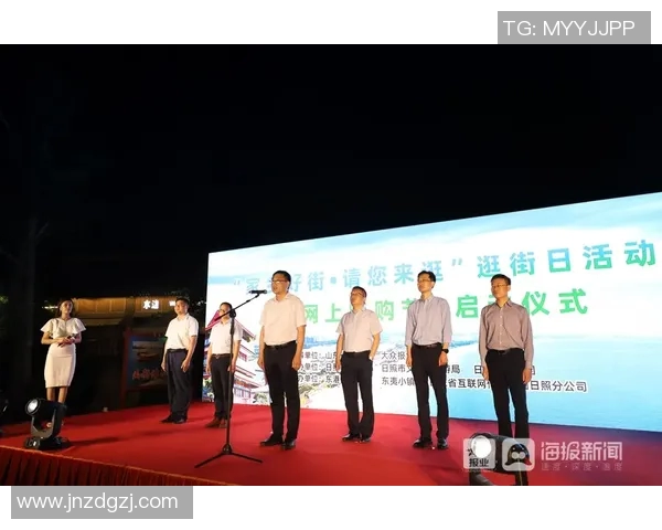 罗勇迎战武里南联全力争胜力争晋级之路再添精彩篇章