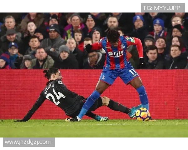 热苏斯的足球之路:从青训新星到世界舞台的闪耀之星