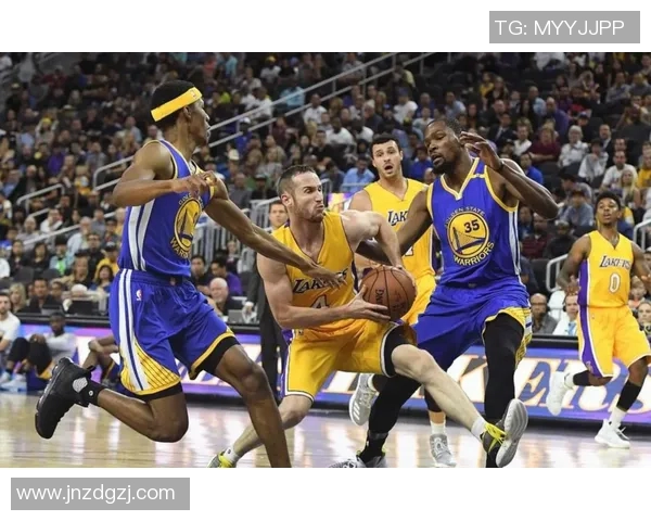 湖人队与火箭精彩对决视频回放全程回顾与精彩瞬间分析