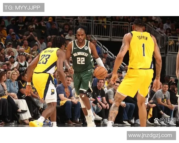 猛龙与步行者季后赛激战回顾球队表现与关键时刻分析