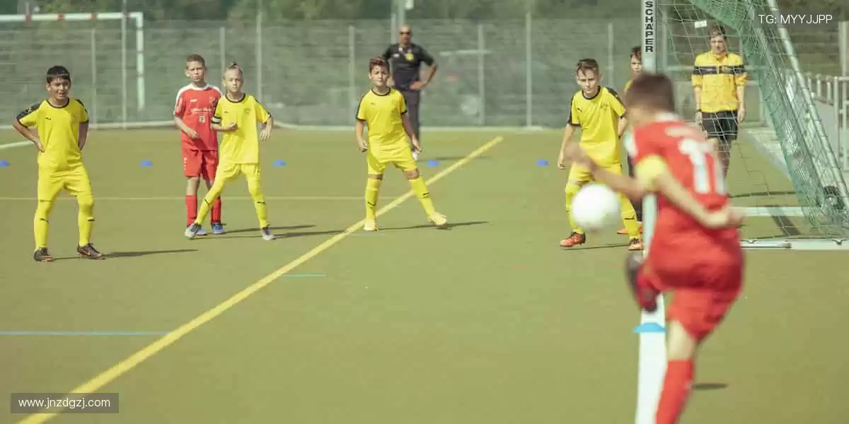 🏆 赛事激情，与全球观众同频共振！